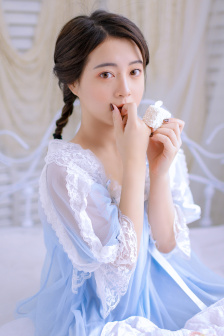 解禁男女电影